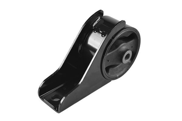 Variklio montavimas TEDGUM 00346143