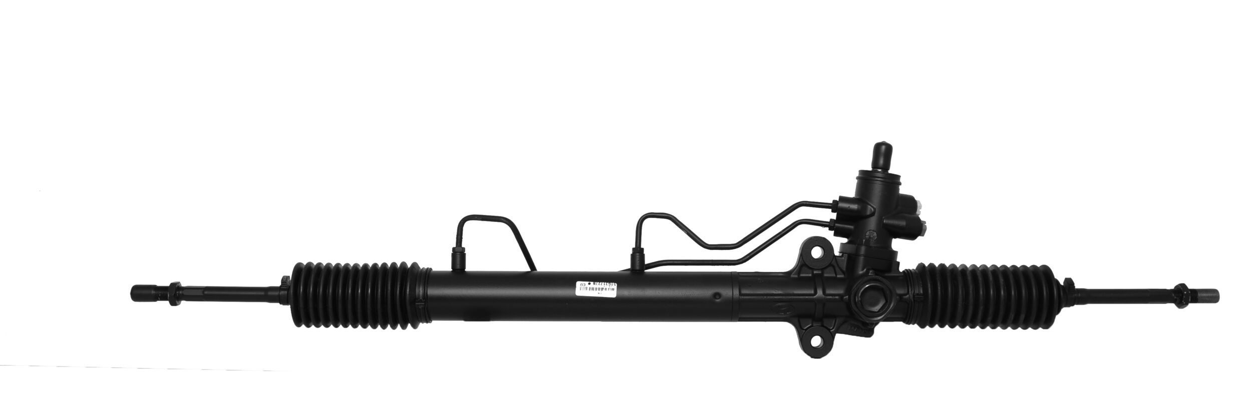 Vairo pavara DRI 711520827R