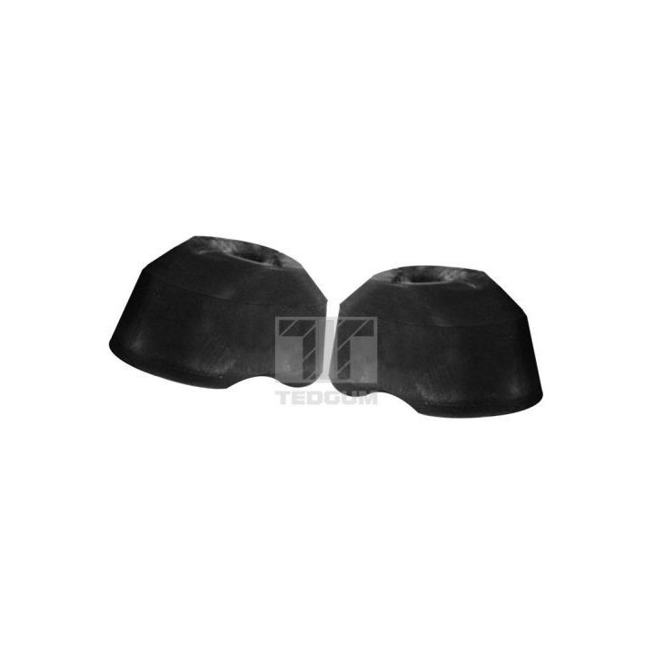 Variklio montavimas TEDGUM 00349229