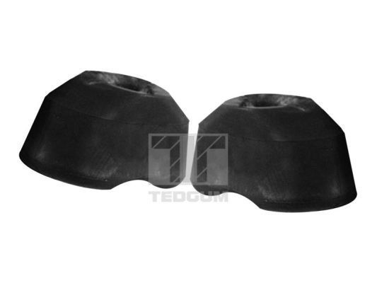 Variklio montavimas TEDGUM 00349229