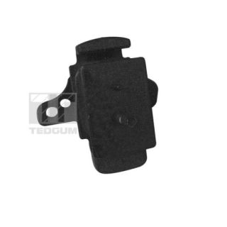 Variklio montavimas TEDGUM 00349546