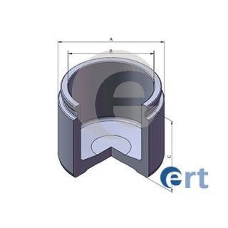 Stūmoklis, stabdžių apkaba ERT 150234-C