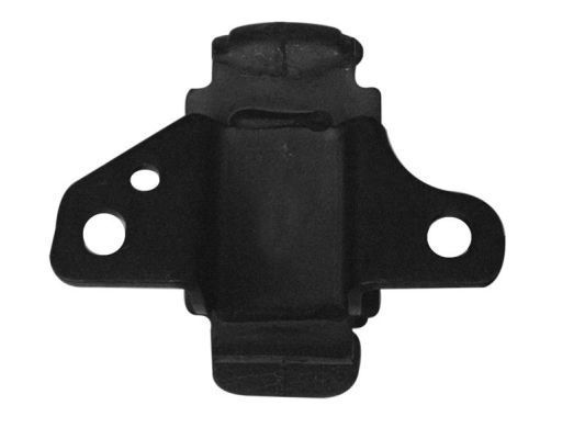 Variklio montavimas TEDGUM 00349546