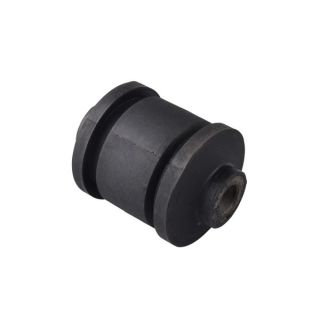 Variklio montavimas TEDGUM 00349743