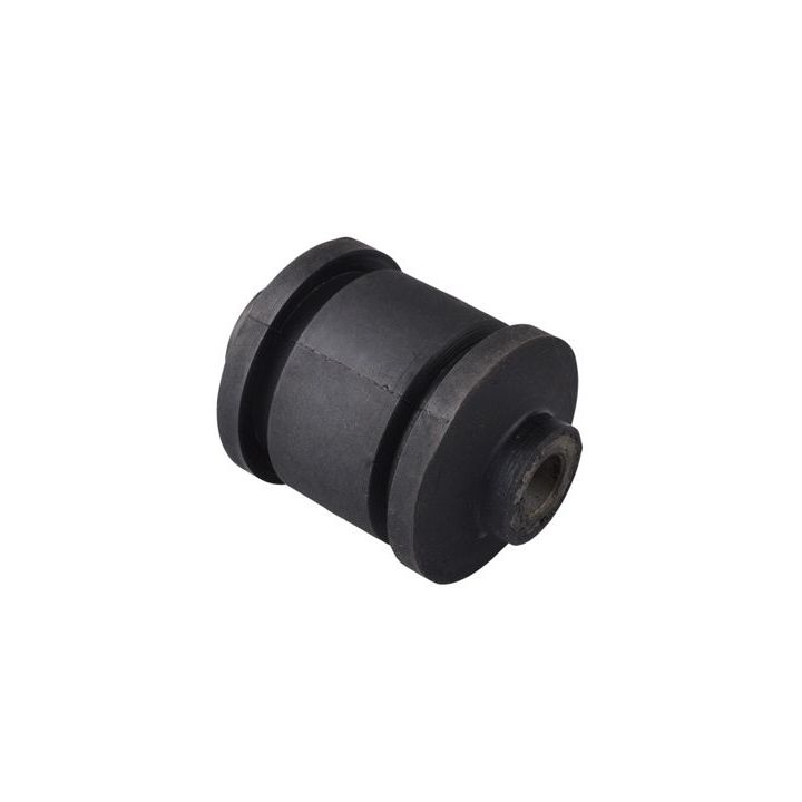 Variklio montavimas TEDGUM 00349743