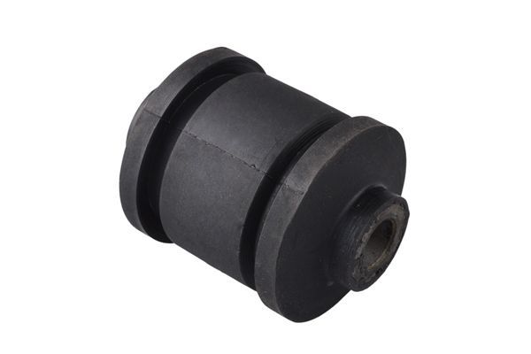 Variklio montavimas TEDGUM 00349743