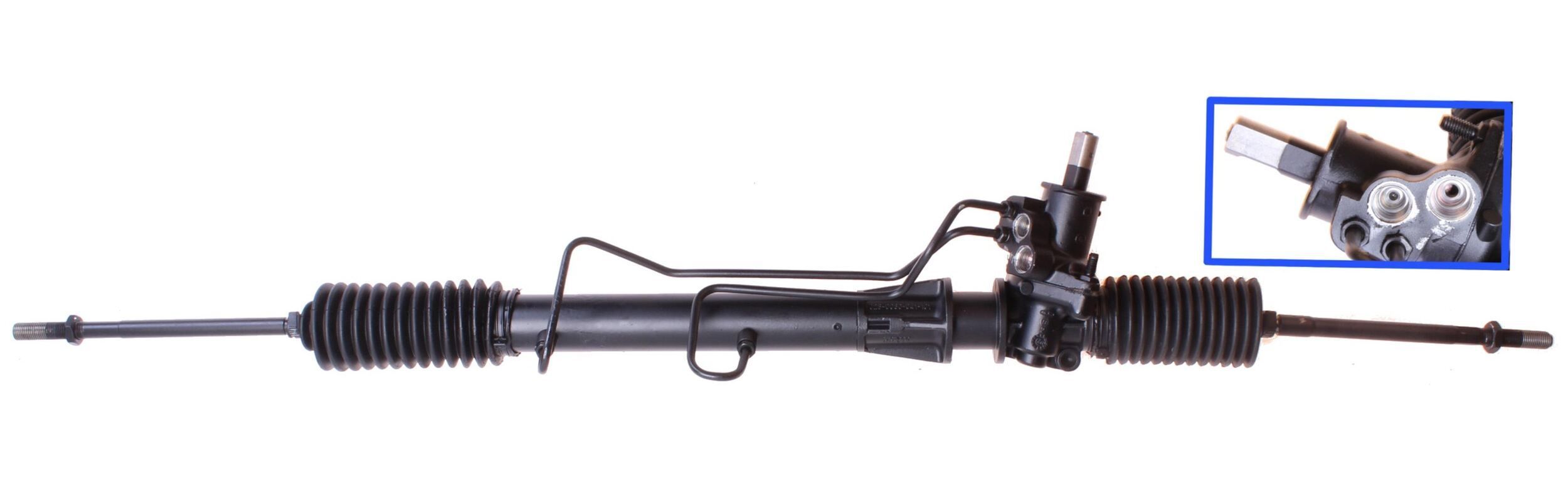 Vairo pavara DRI 711520831