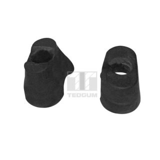 Variklio montavimas TEDGUM 00349792