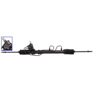 Vairo pavara DRI 711520831R