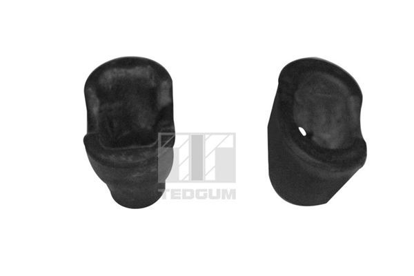 Variklio montavimas TEDGUM 00349792