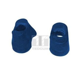 Variklio montavimas TEDGUM 00349798