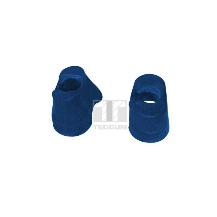 Variklio montavimas TEDGUM 00349798