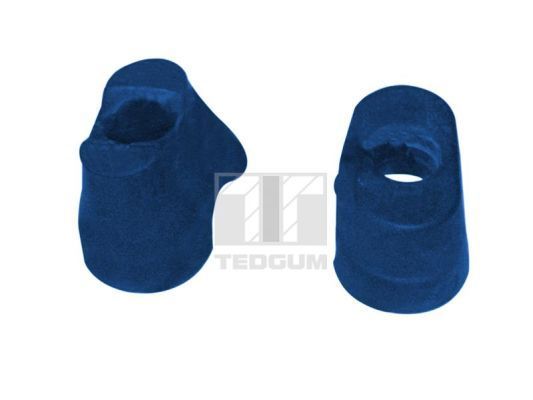 Variklio montavimas TEDGUM 00349798