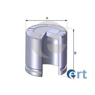 Stūmoklis, stabdžių apkaba ERT 150270-C