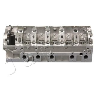 Cilindro galvutė JAPKO JVW04ES