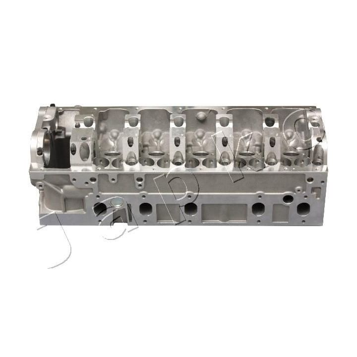 Cilindro galvutė JAPKO JVW04ES