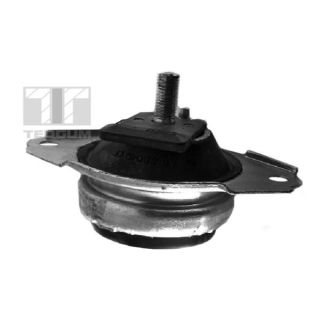 Variklio montavimas TEDGUM 00371407