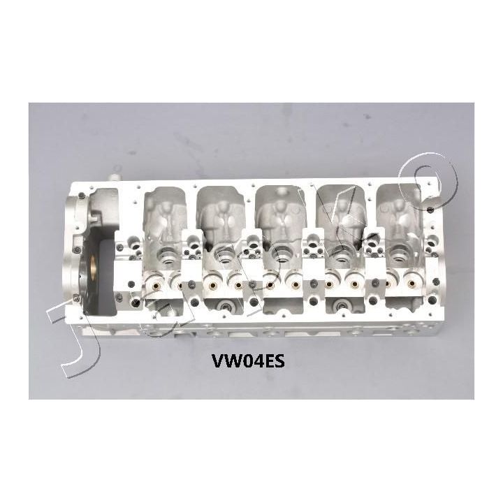 Cilindro galvutė JAPKO JVW04ES