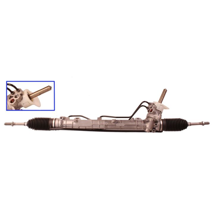 Vairo pavara DRI 711520954