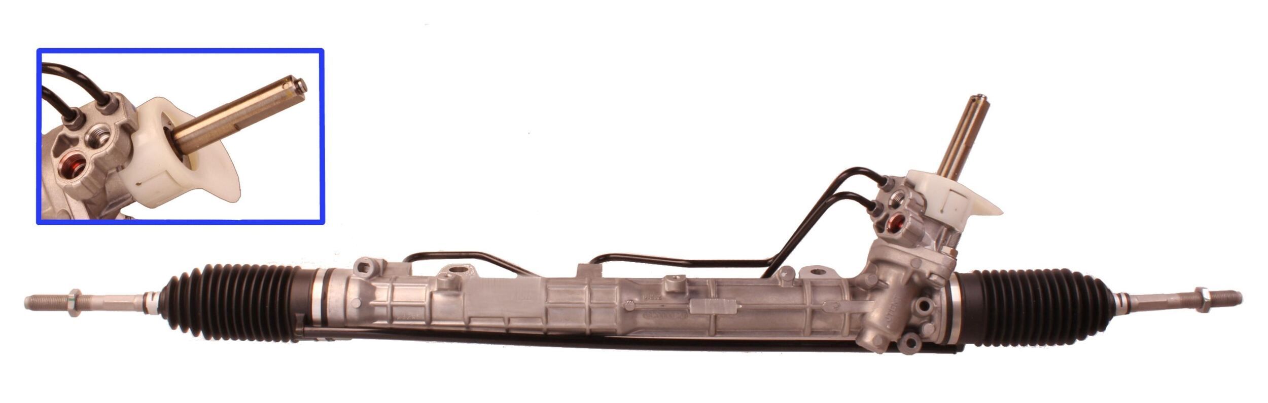 Vairo pavara DRI 711520954