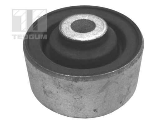 Variklio montavimas TEDGUM 00378153