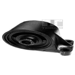 Variklio montavimas TEDGUM 00390134