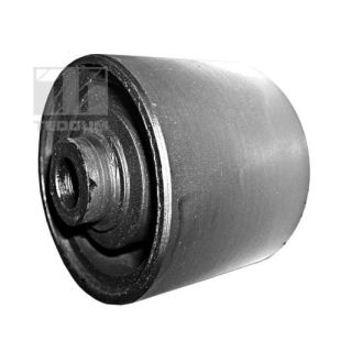 Variklio montavimas TEDGUM 00390135