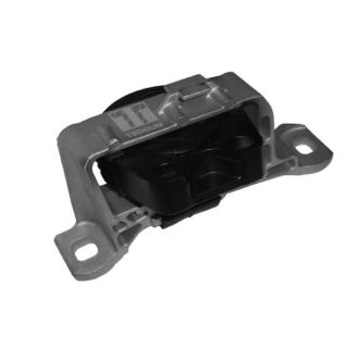 Variklio montavimas TEDGUM 00390514