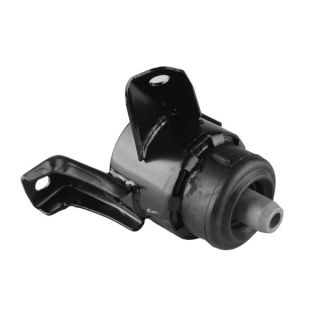 Variklio montavimas TEDGUM 00390515