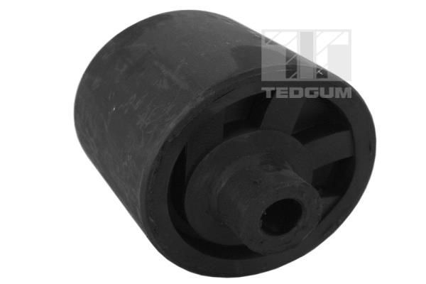 Variklio montavimas TEDGUM 00390968