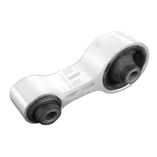 Variklio montavimas TEDGUM 00391337