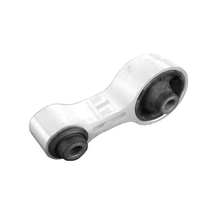 Variklio montavimas TEDGUM 00391337