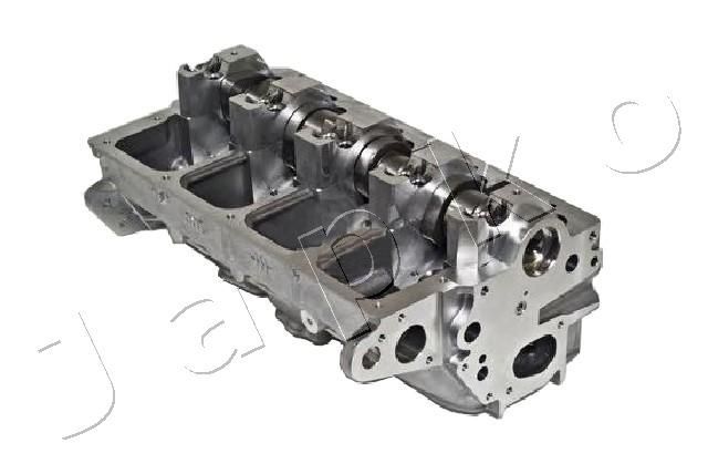 Cilindro galvutė JAPKO JVW16ES