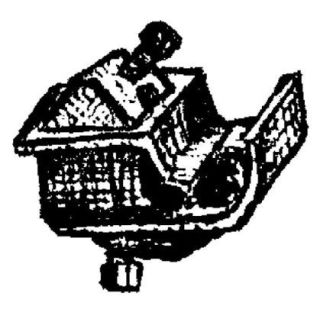 Variklio montavimas TEDGUM 00391609