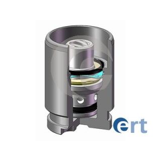 Stūmoklis, stabdžių apkaba ERT 150400K