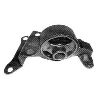 Variklio montavimas TEDGUM 00391630