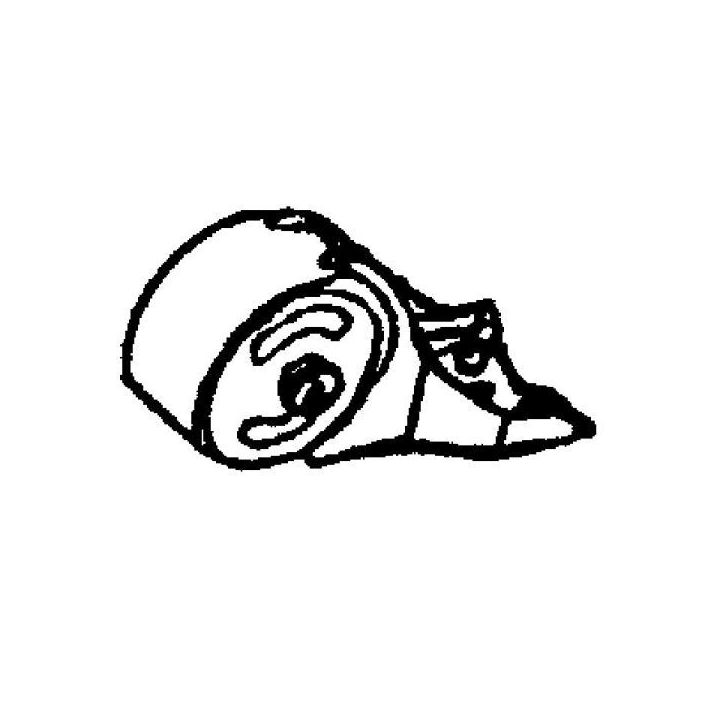 Variklio montavimas TEDGUM 00391635