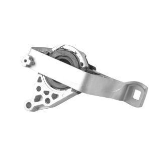 Variklio montavimas TEDGUM 00391638