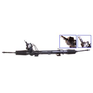 Vairo pavara DRI 711521010