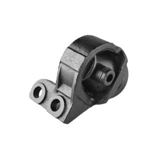 Variklio montavimas TEDGUM 00391645