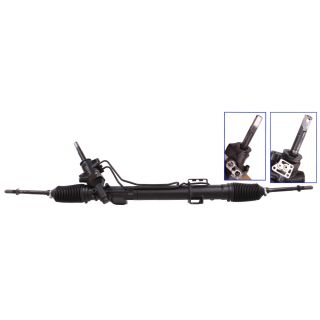 Vairo pavara DRI 711521010R