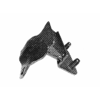 Variklio montavimas TEDGUM 00391655