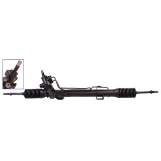 Vairo pavara DRI 711521011R