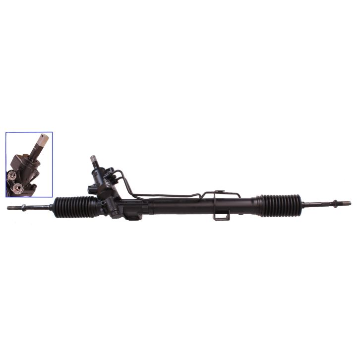 Vairo pavara DRI 711521011R