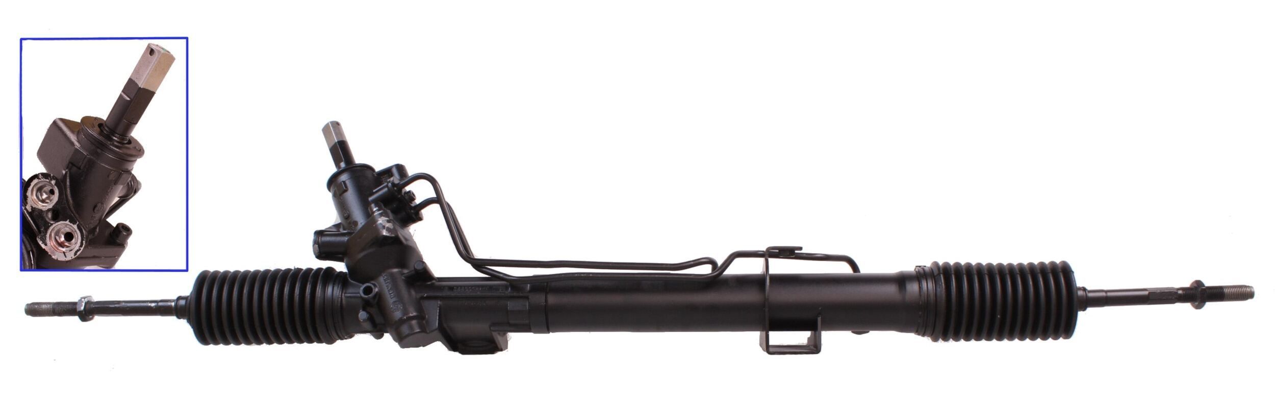 Vairo pavara DRI 711521011R