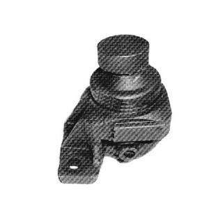 Variklio montavimas TEDGUM 00391657