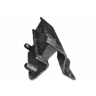 Variklio montavimas TEDGUM 00391659