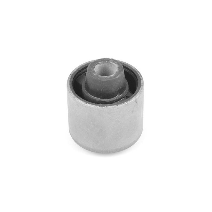 Variklio montavimas TEDGUM 00391729