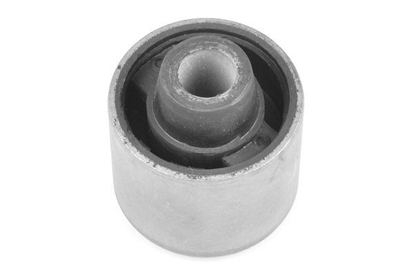 Variklio montavimas TEDGUM 00391729