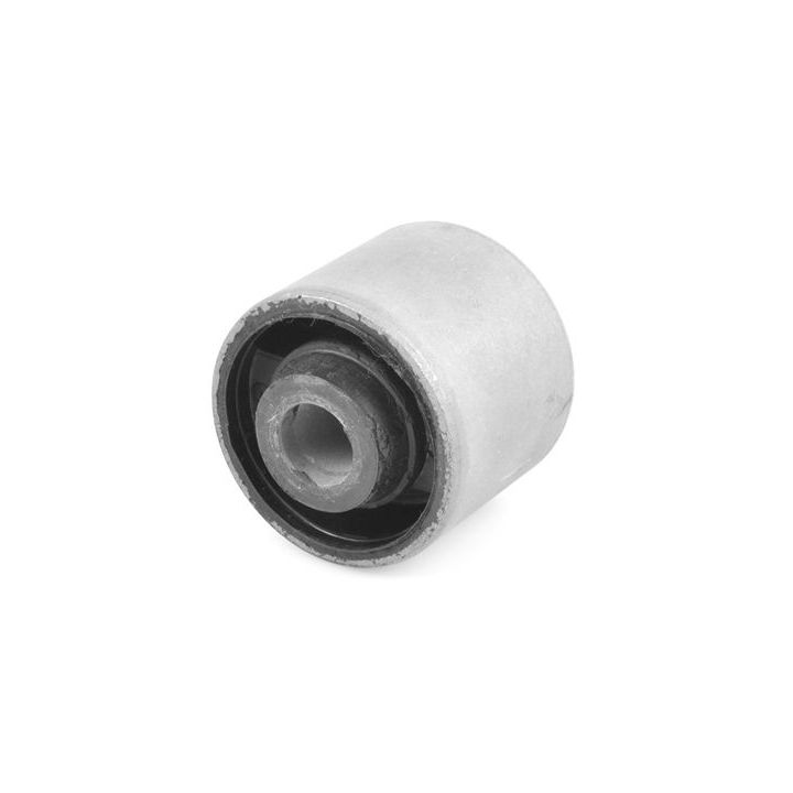 Variklio montavimas TEDGUM 00391729